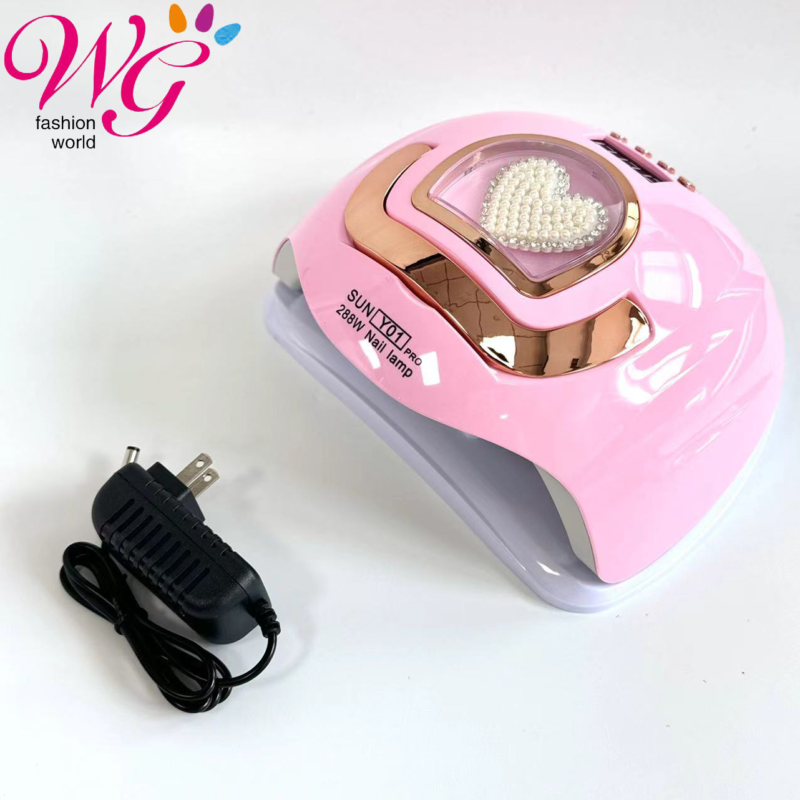 LAMPARA SUN Y-01. - Imagen 3