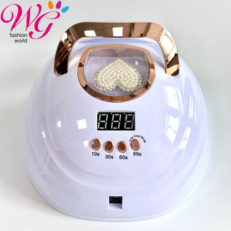LAMPARA SUN Y-01. - Imagen 2