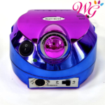 PULIDOR *METALICO BICOLOR* 35000RPM.