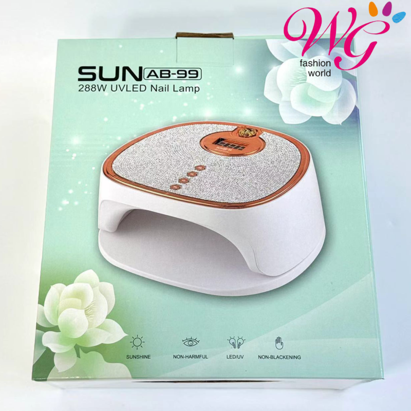LAMPARA SUN AB-99 - Imagen 10