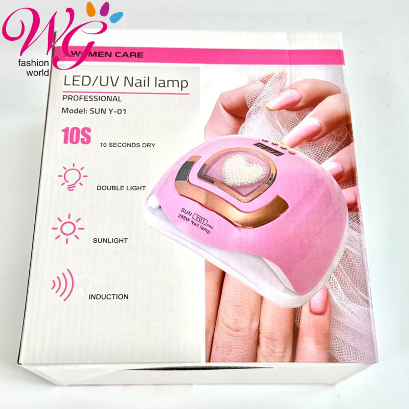 LAMPARA SUN Y-01. - Imagen 10