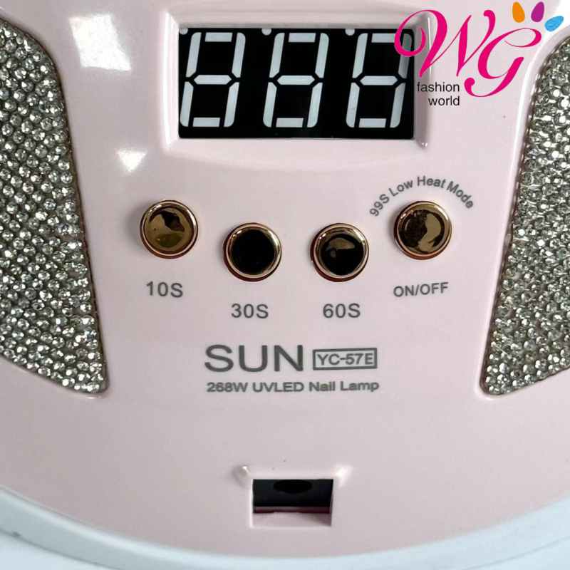 LAMPARA SUN 57E.**PANDA** - Imagen 6