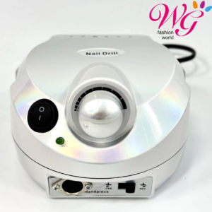 PULIDOR PROFESIONAL 35000RPM. ** METALICO**