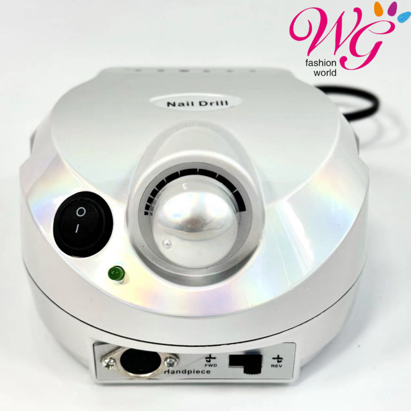 PULIDOR PROFESIONAL 35000RPM. ** METALICO**