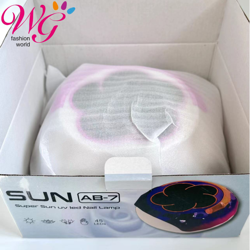 LAMPARA SUN AB-7 - Imagen 8