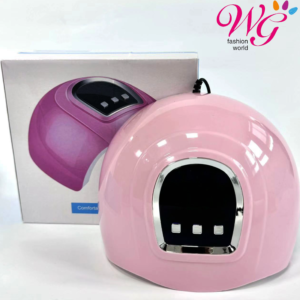 LAMPARA 18 LEDS.