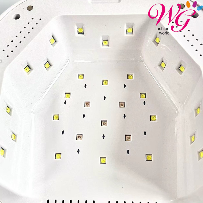 LAMPARA M&J 10 **RECARGABLE** - Imagen 6