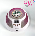LAMPARA SUN 57E. **PANDA**