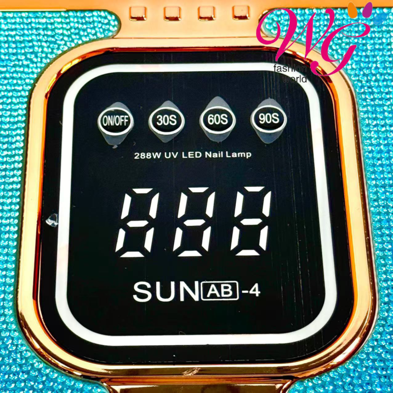 LAMPARA SUN AB-4 - Imagen 6