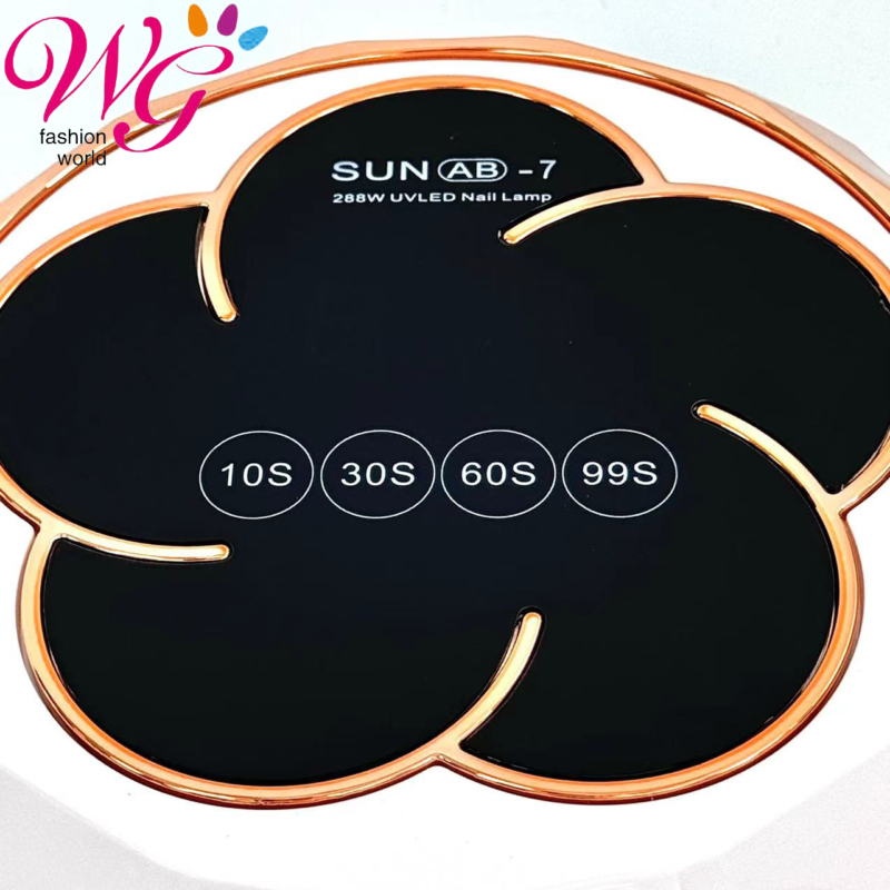 LAMPARA SUN AB-7 - Imagen 5