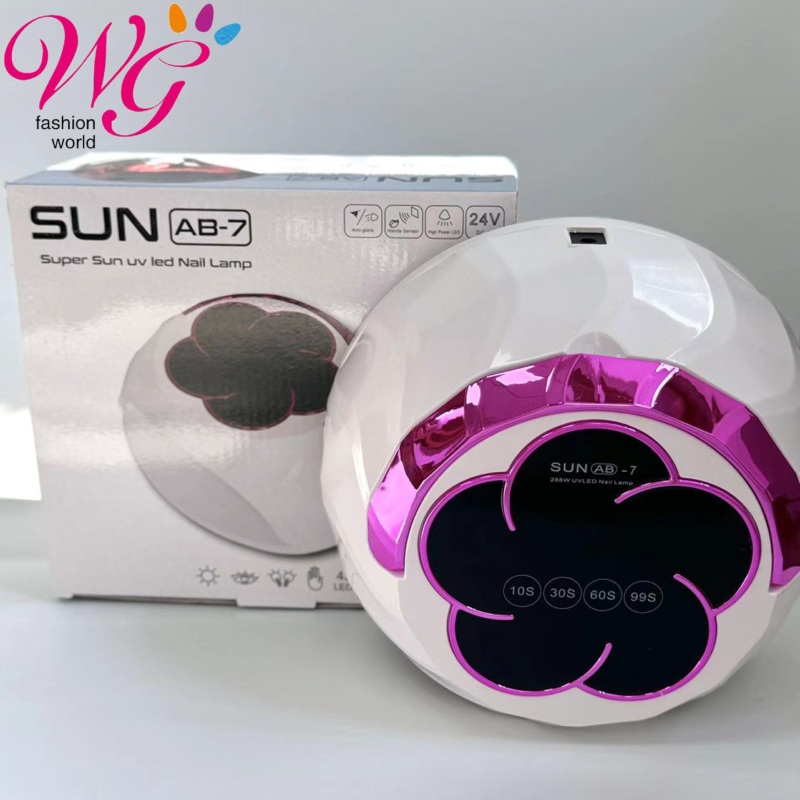 LAMPARA SUN AB-7 - Imagen 9
