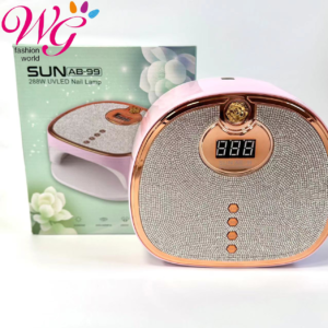 LAMPARA SUN AB-99.