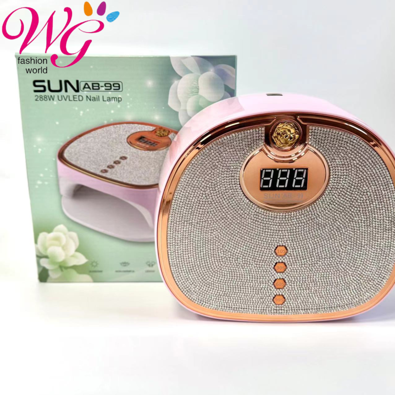 LAMPARA SUN AB-99.