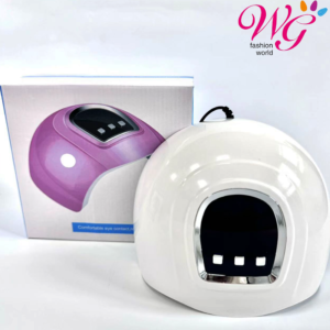 LAMPARA 18 LEDS.