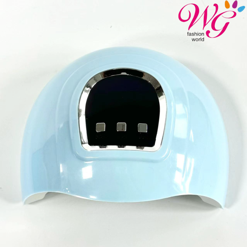 LAMPARA 18 LEDS. - Imagen 2