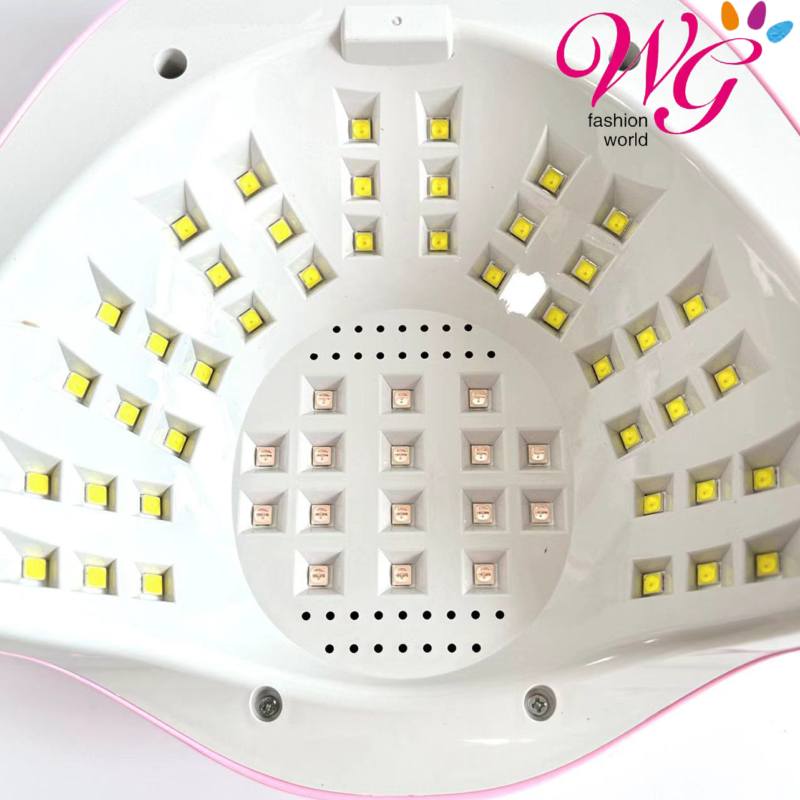 LAMPARA SUN Y-01. - Imagen 7