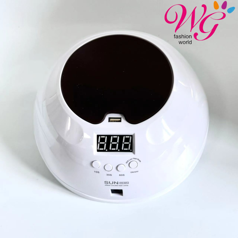 LAMPARA SUN YC-57C. - Imagen 2