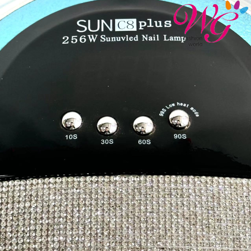 SUN XX PLUS. - Imagen 5