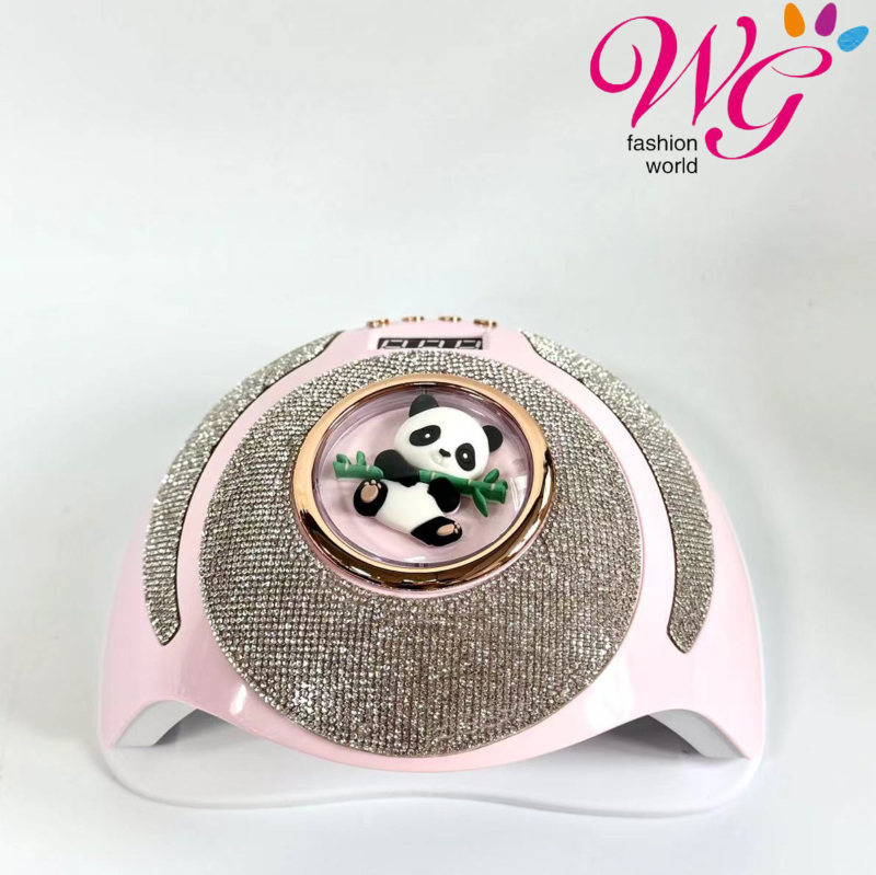 LAMPARA SUN 57E.**PANDA** - Imagen 3
