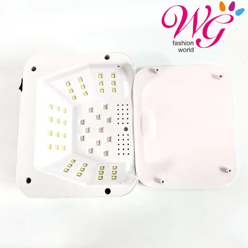 LAMPARA SUN AB-4 - Imagen 8