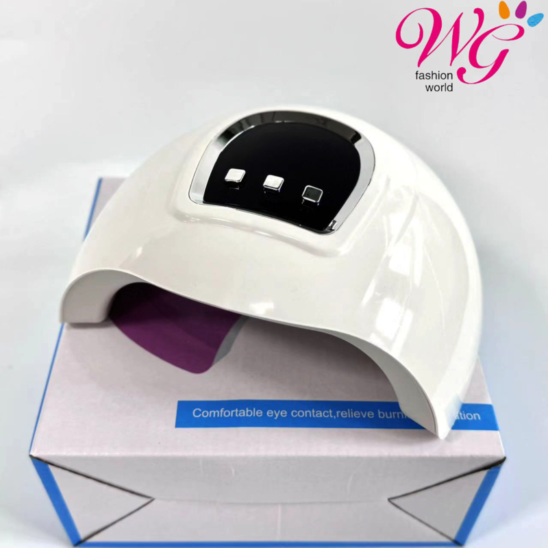 LAMPARA 18 LEDS. - Imagen 3
