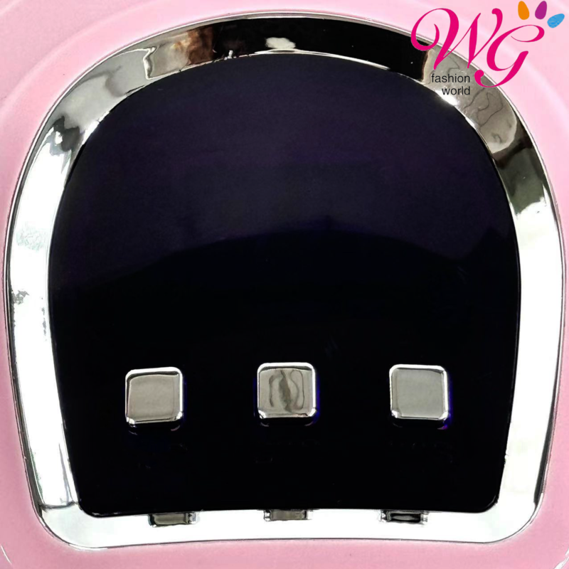 LAMPARA 18 LEDS. - Imagen 4
