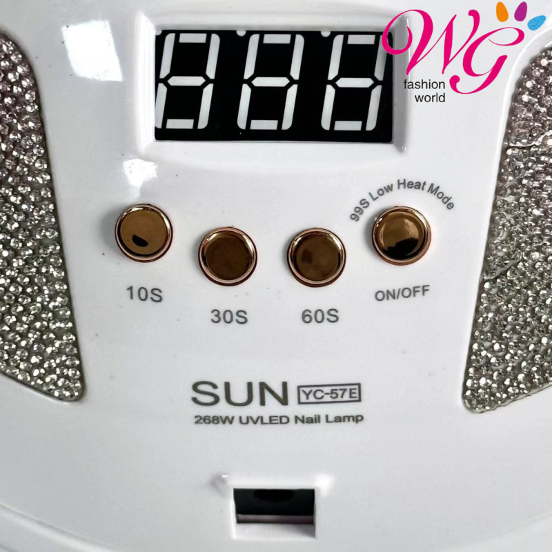 LAMPARA SUN 57E. **PANDA** - Imagen 6