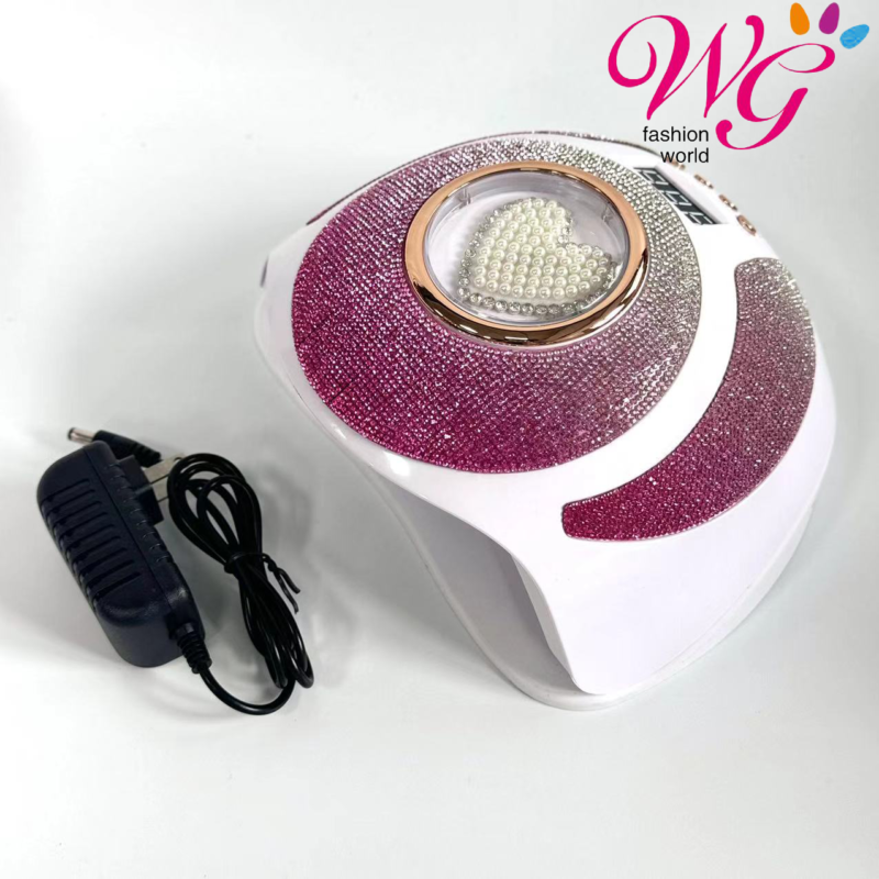 LAMPARA SUN YC-57E. - Imagen 2