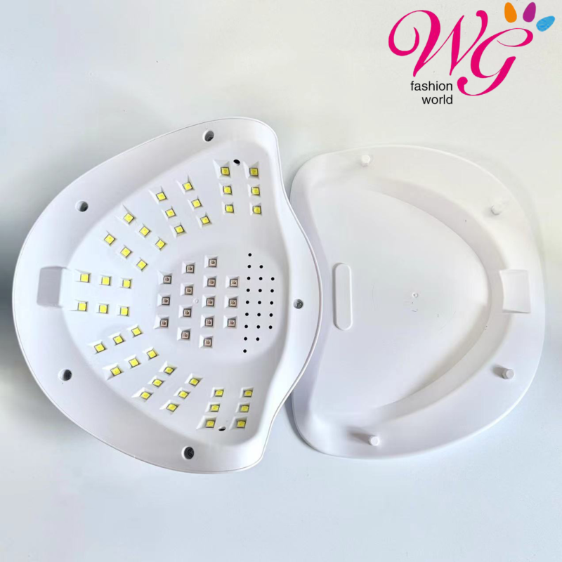 LAMPARA SUN YC-57C. - Imagen 9