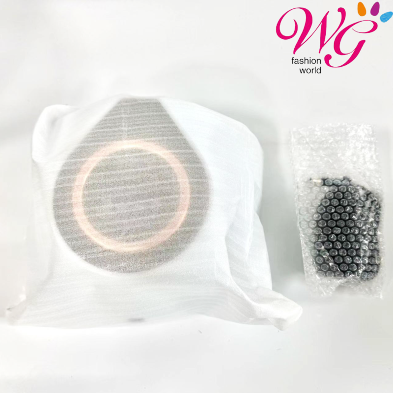 LAMPARA SUN QY-8 268 watts. - Imagen 9