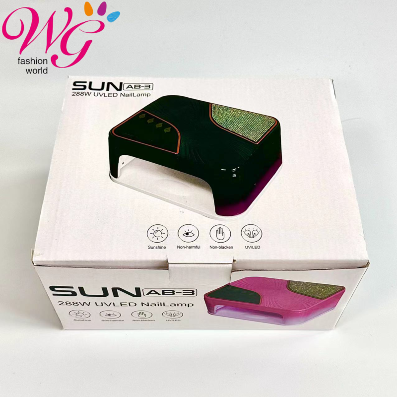 LAMPARA SUN AB-3. - Imagen 10