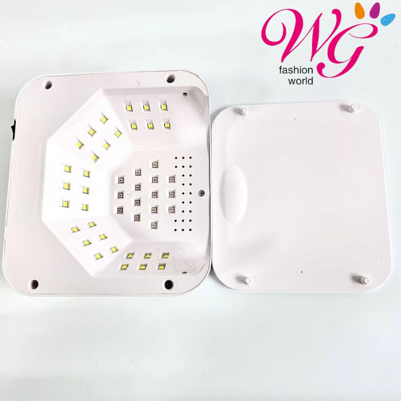 LAMPARA SUN AB-6. **RECARGABLE** - Imagen 9