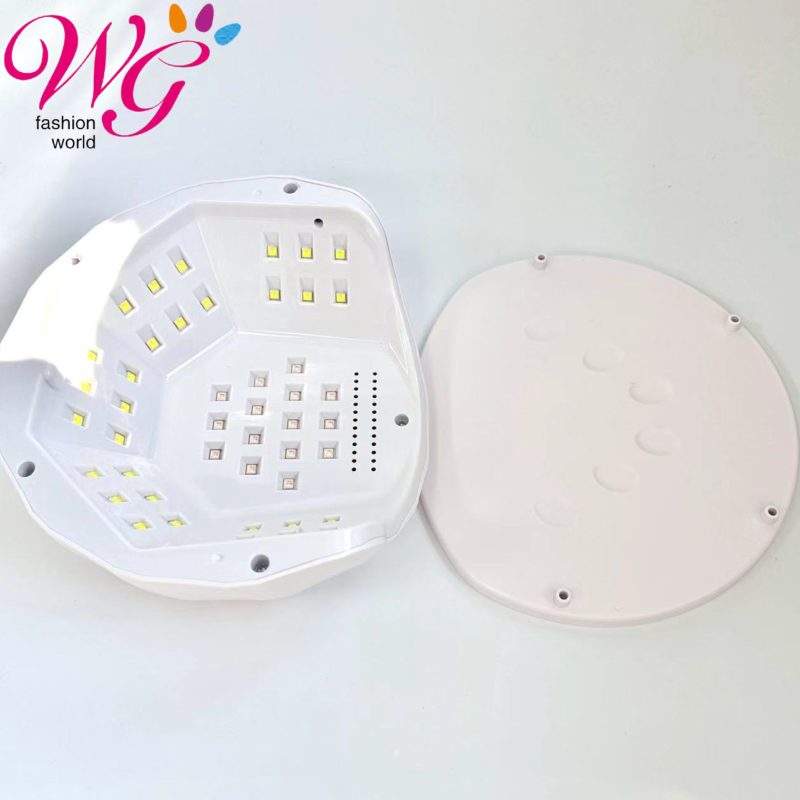 LAMPARA SUN AB-7 - Imagen 8