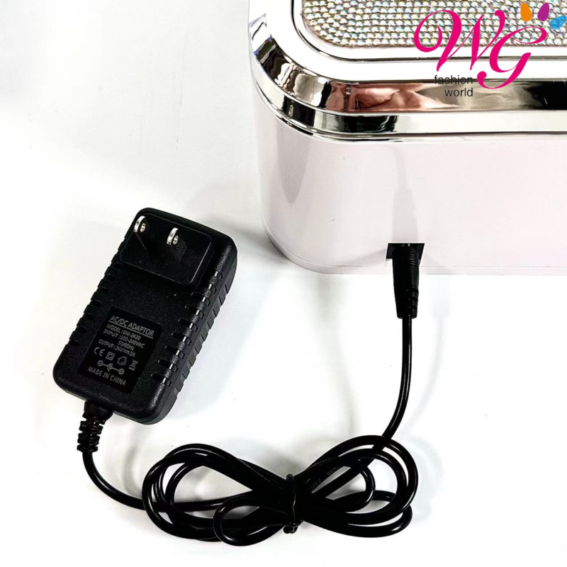 LAMPARA SUN AB-8 (2804). - Imagen 6