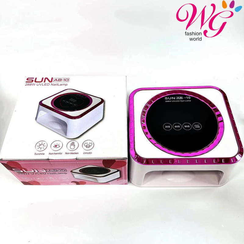 LAMPARA SUN AB-10. - Imagen 9