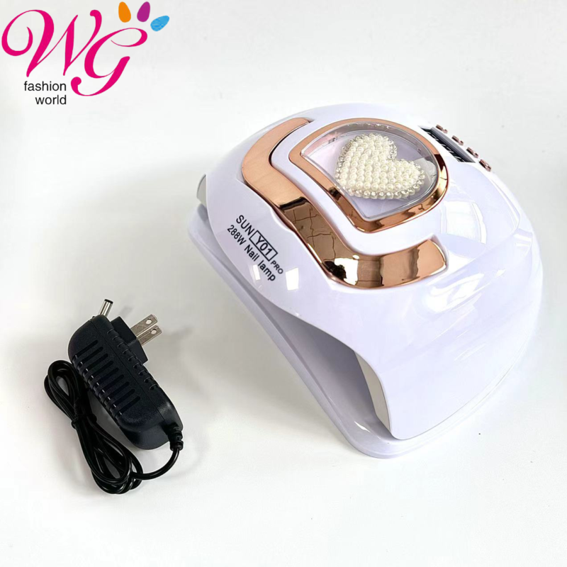 LAMPARA SUN Y-01. - Imagen 3