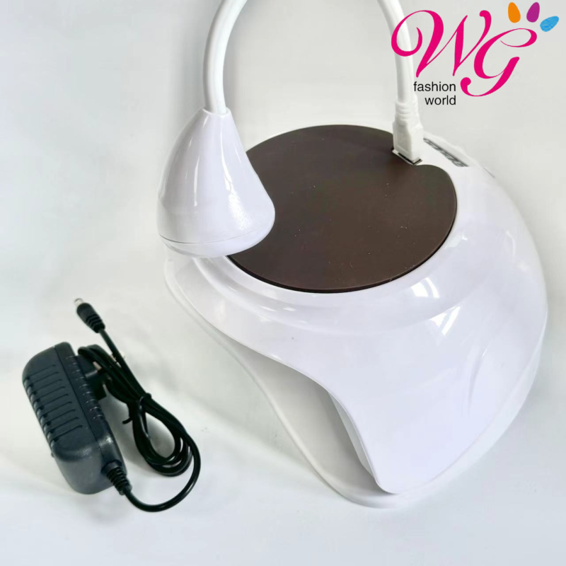 LAMPARA SUN YC-57C. - Imagen 5