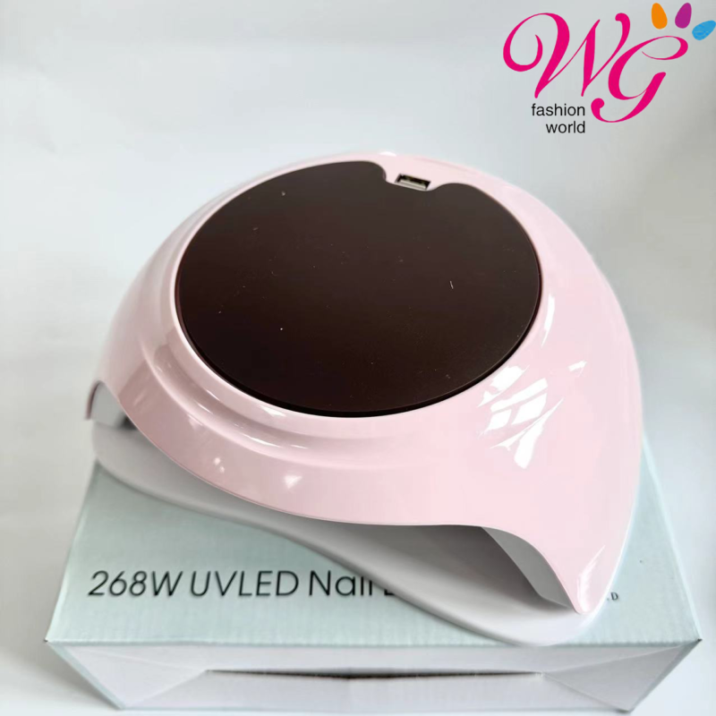 LAMPARA SUN YC-57C. - Imagen 9