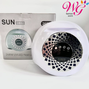 SUN YC-57B