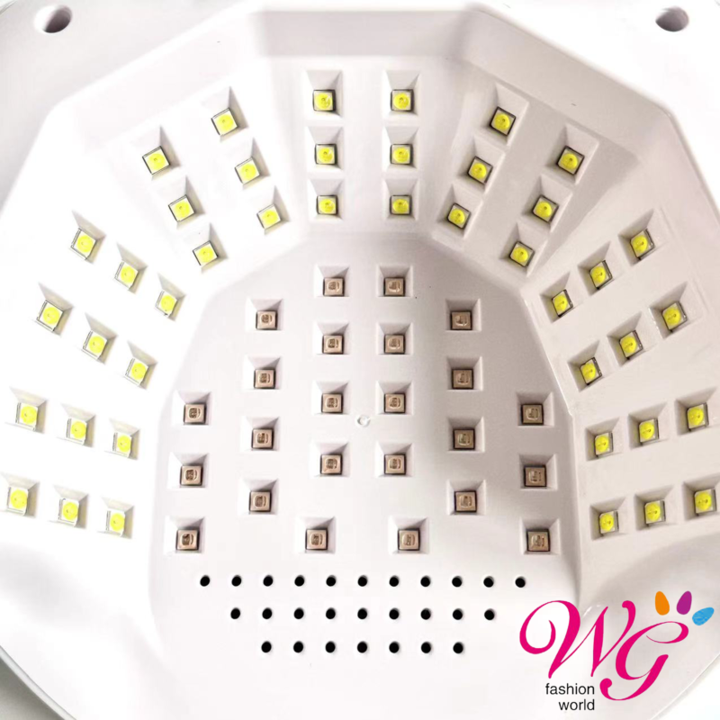 LAMPARA SUN AB-1 2 EN 1 (LAMPARA LED) - Imagen 6