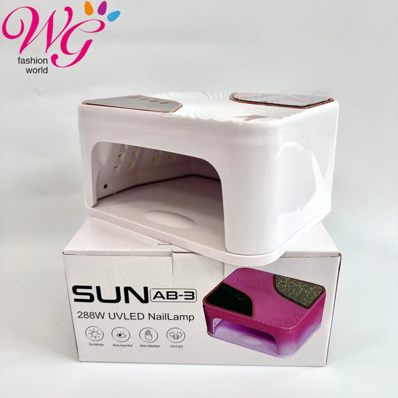 LAMPARA SUN AB-3. - Imagen 7