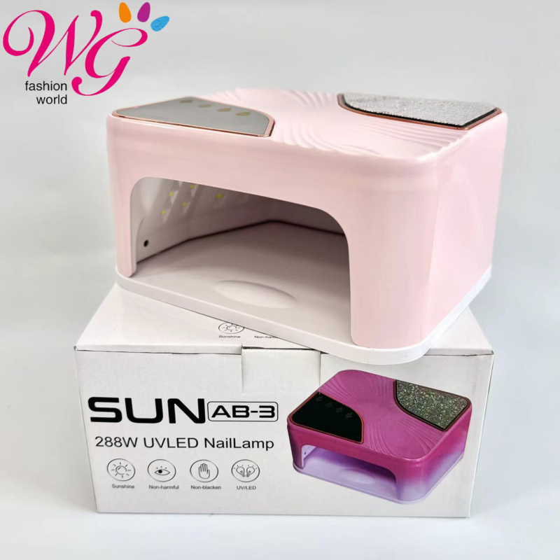 LAMPARA SUN AB-3. - Imagen 7