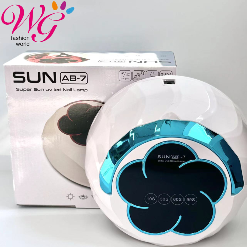 LAMPARA SUN AB-7. - Imagen 6