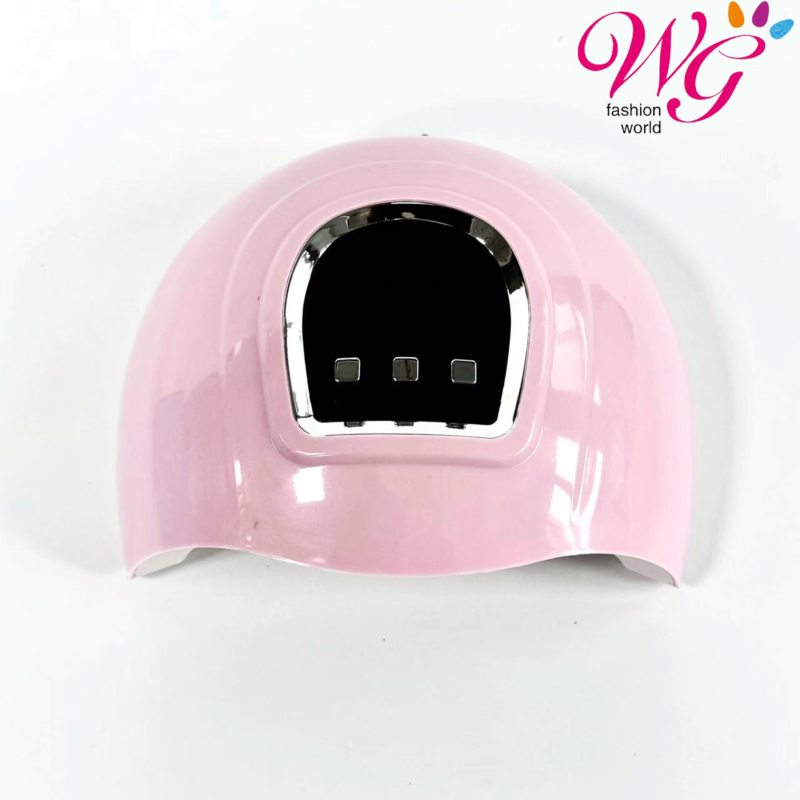 LAMPARA 18 LEDS. - Imagen 2