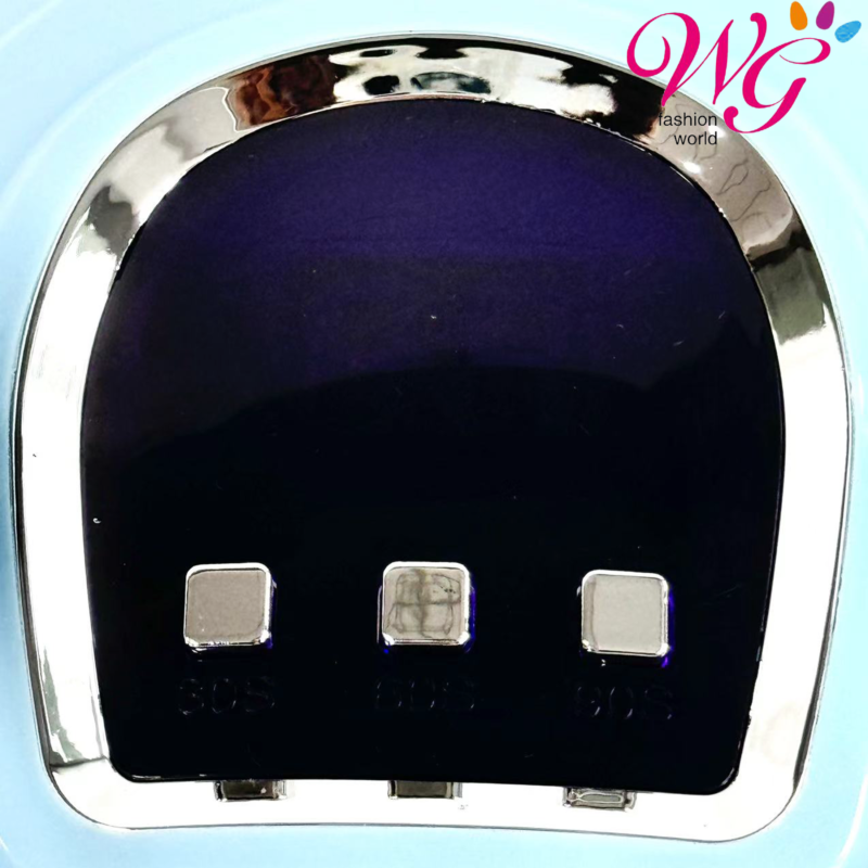 LAMPARA 18 LEDS. - Imagen 4