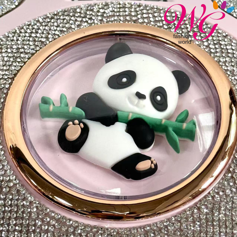 LAMPARA SUN 57E.**PANDA** - Imagen 5