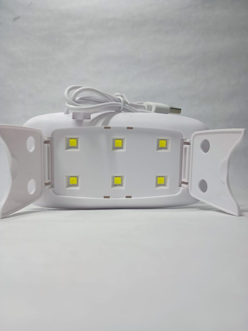 LAMPARA SUN MINI. - Imagen 3