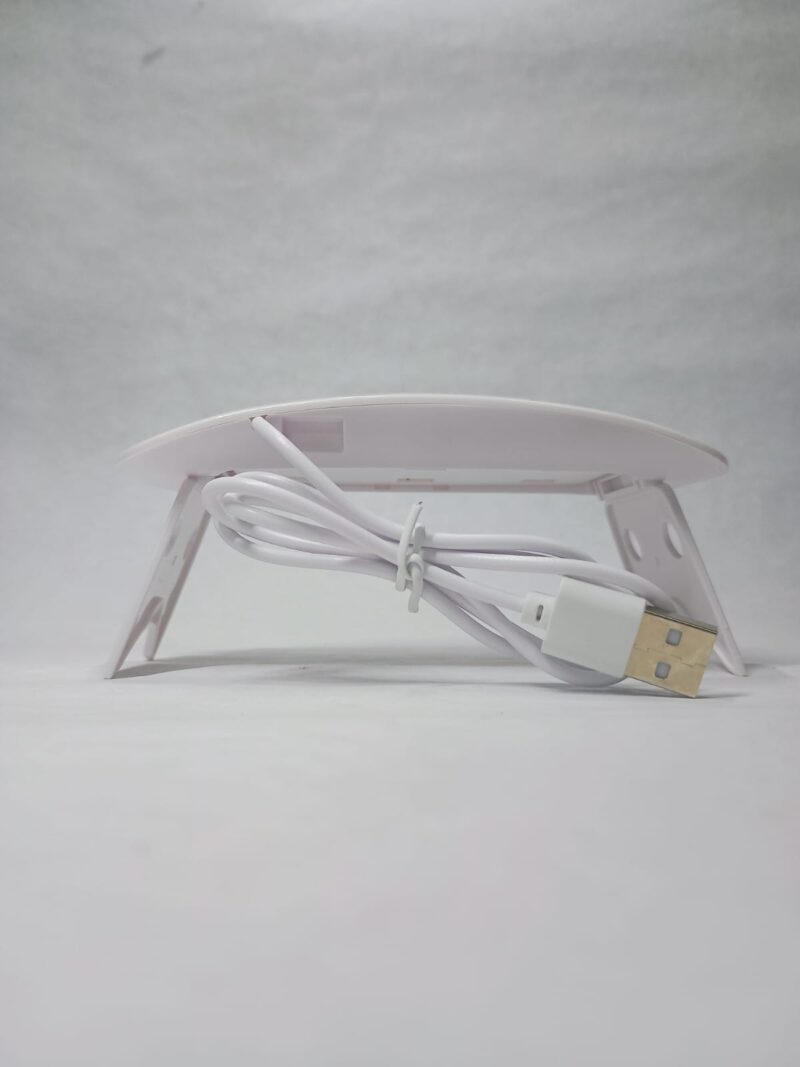 LAMPARA SUN MINI. - Imagen 4