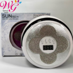 LAMPARA SUN M&J26