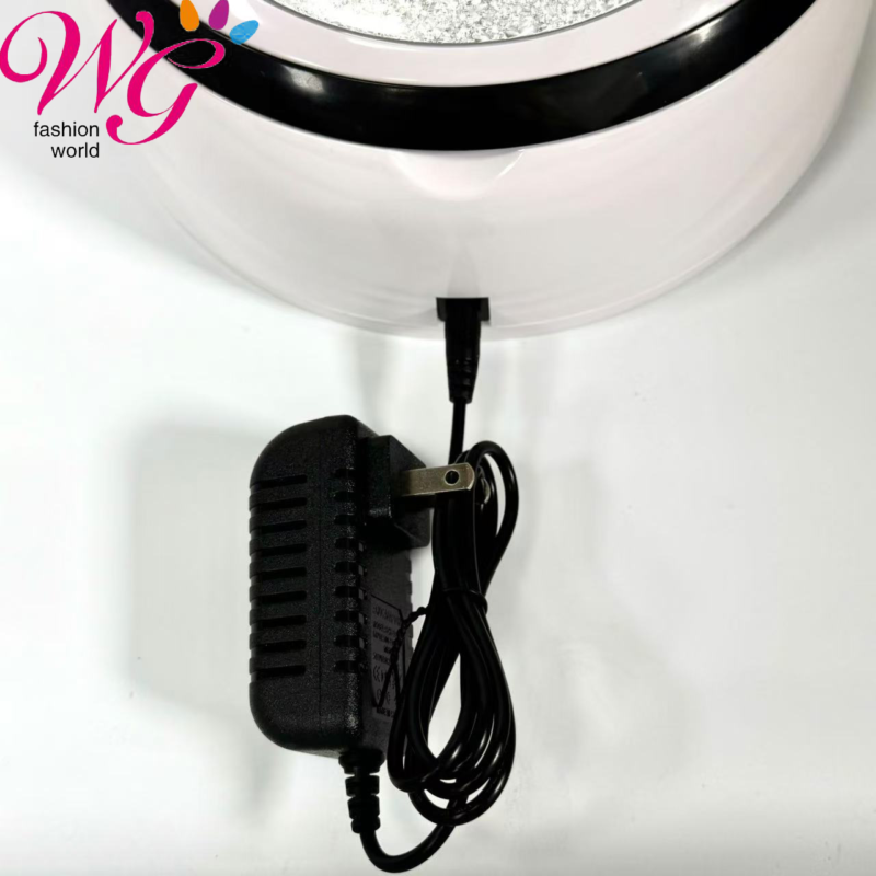 LAMPARA SUN M&J26 - Imagen 6